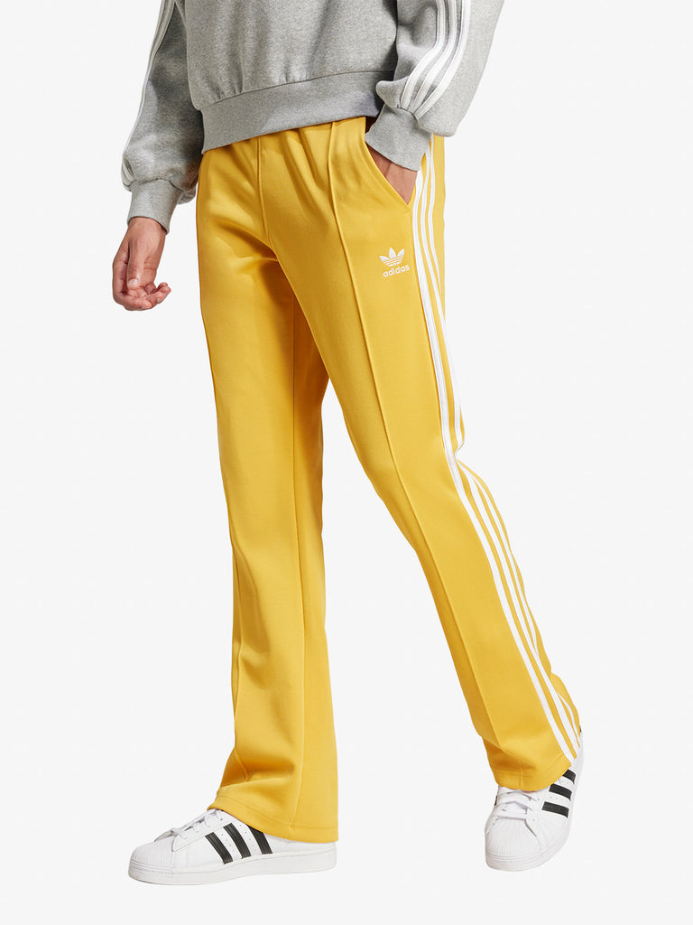 ADIDAS Joggers Adicolor 70s IX5223 uomo giallo