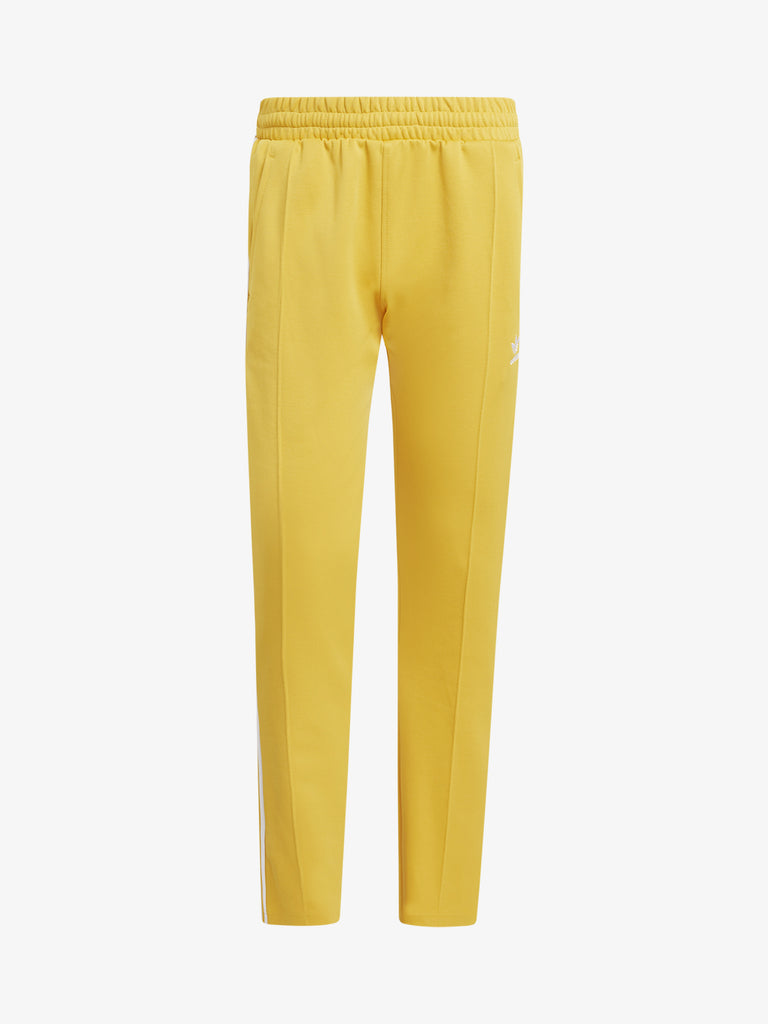 ADIDAS Joggers Adicolor 70s IX5223 uomo giallo