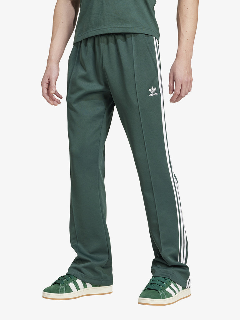 ADIDAS Joggers Adicolor 70s IX5224 uomo verde