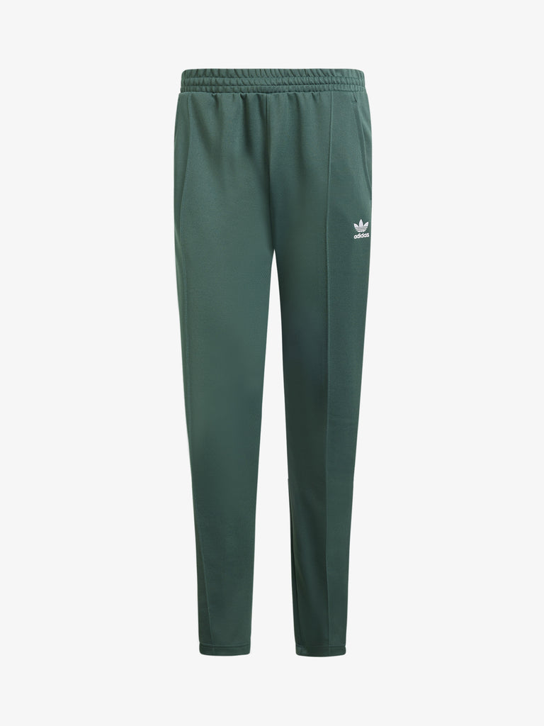 ADIDAS Joggers Adicolor 70s IX5224 uomo verde