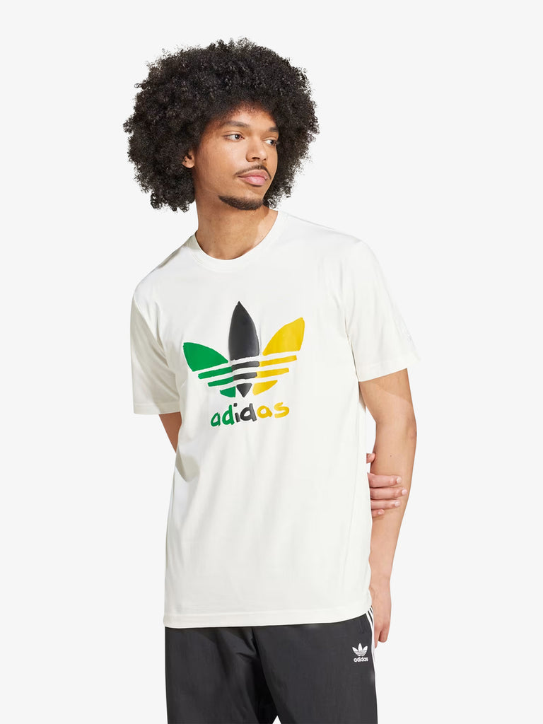 ADIDAS T-shirt Training Supply Sport Tee 1 IX6716 uomo