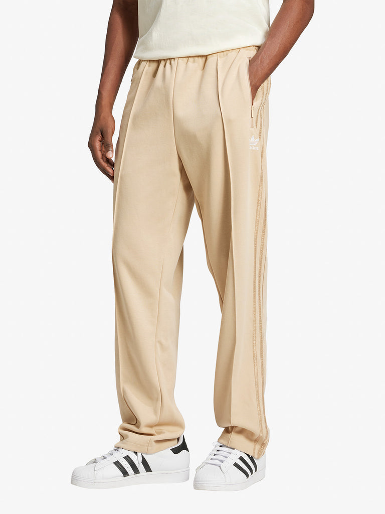 ADIDAS Joggers Monogram 2 IX6737 uomo beige