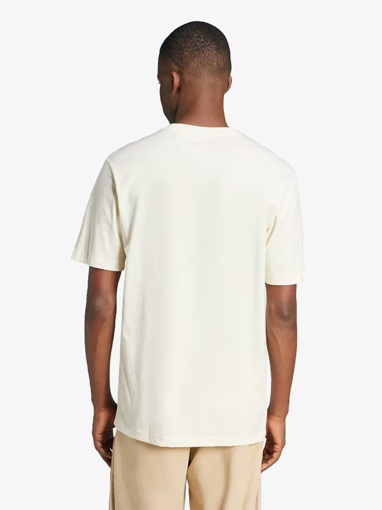 ADIDAS T-shirt Training Supply Fashion Tee 1 IX6782 uomo