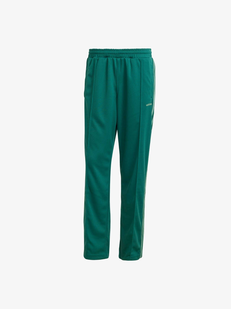 ADIDAS Joggers Pintuck IX9627 uomo verde