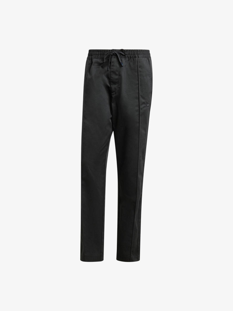 ADIDAS Joggers CS Chino IY2074 uomo nero