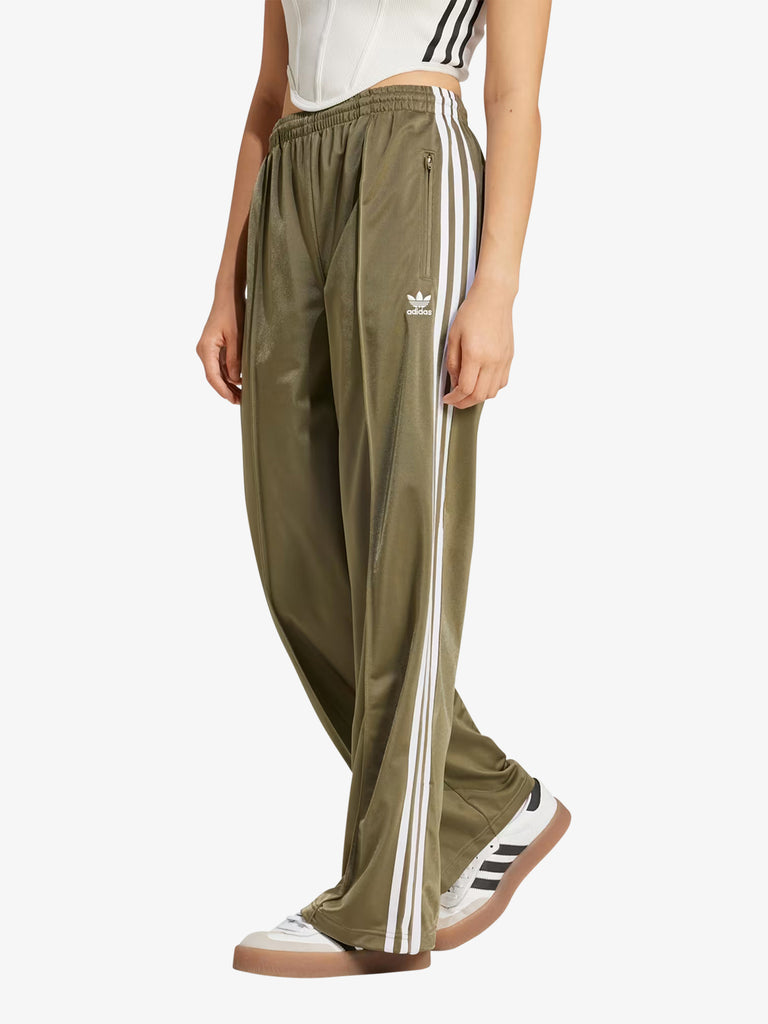 ADIDAS Joggers Firebird IY4720 donna militare