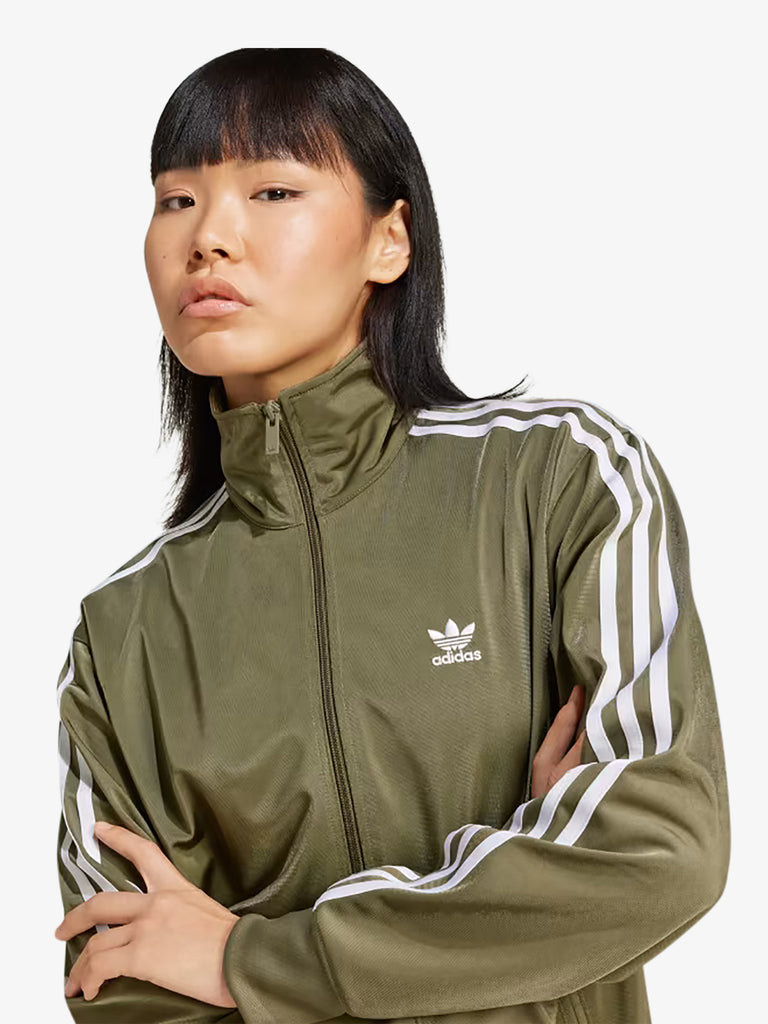 PHILIPPE MODEL Zapatillas NICE LOW MAN VNLU Hombre Piel Beige