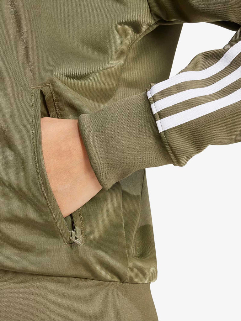 PHILIPPE MODEL Zapatillas NICE LOW MAN VNLU Hombre Piel Beige