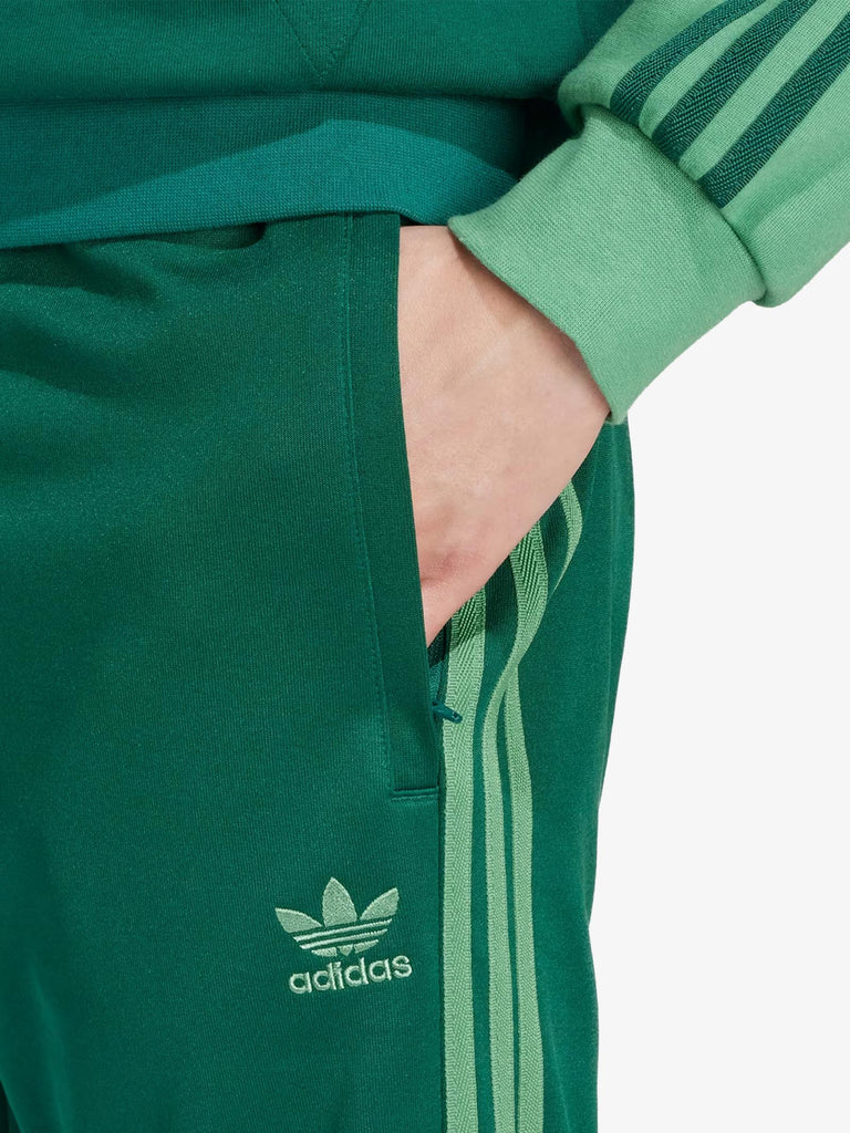 PHILIPPE MODEL Zapatillas NICE LOW MAN VNLU Hombre Piel Beige