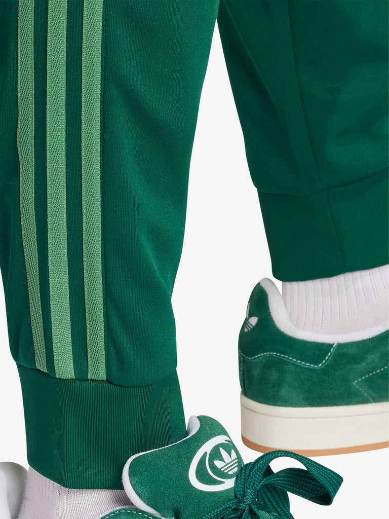 PHILIPPE MODEL Zapatillas NICE LOW MAN VNLU Hombre Piel Beige