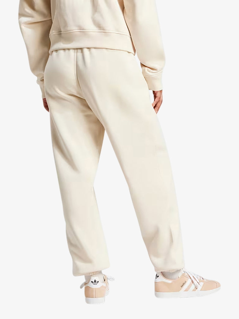 PHILIPPE MODEL Zapatillas NICE LOW MAN VNLU Hombre Piel Beige