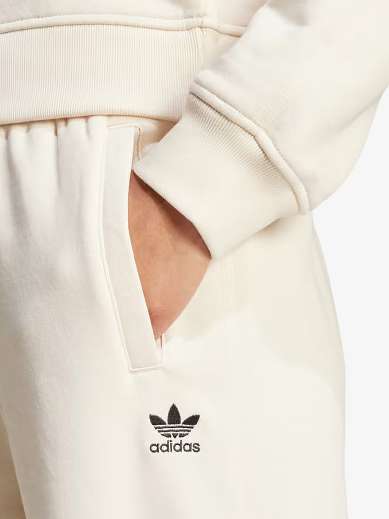 PHILIPPE MODEL Zapatillas NICE LOW MAN VNLU Hombre Piel Beige