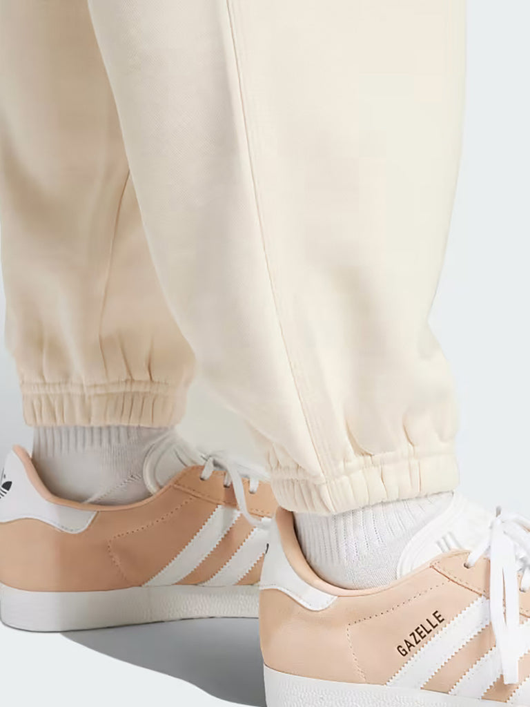 PHILIPPE MODEL Zapatillas NICE LOW MAN VNLU Hombre Piel Beige