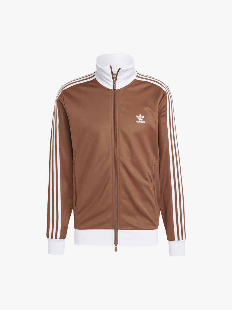 Sudadera adidas beckenbauer online