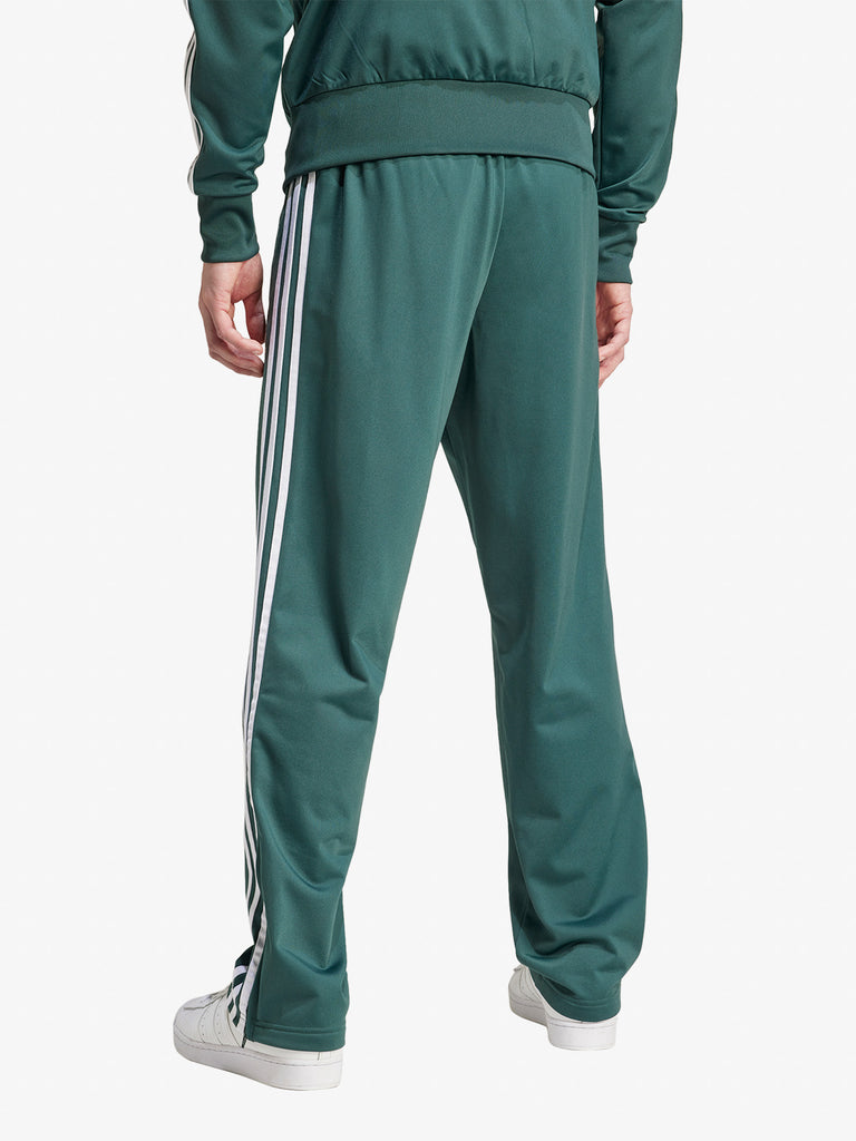 ADIDAS Joggers Adicolor Classics Firebird IY9899 uomo verde