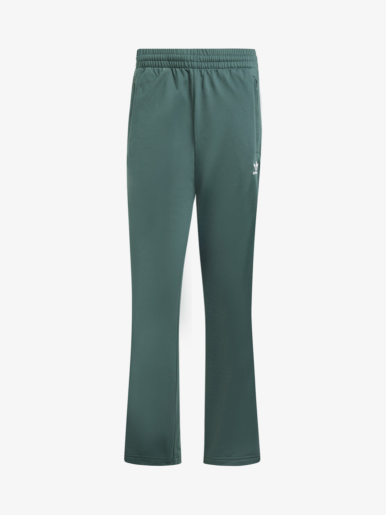 ADIDAS Joggers Adicolor Classics Firebird IY9899 uomo verde