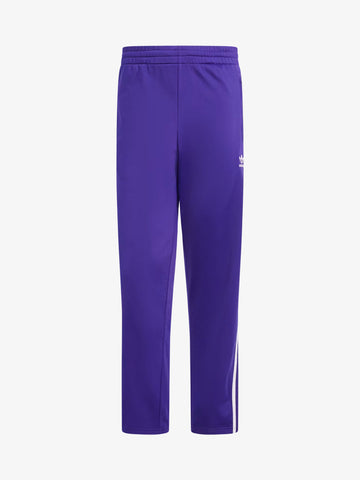 ADIDAS Joggers Adicolor Classics Firebird IY9901 uomo viola