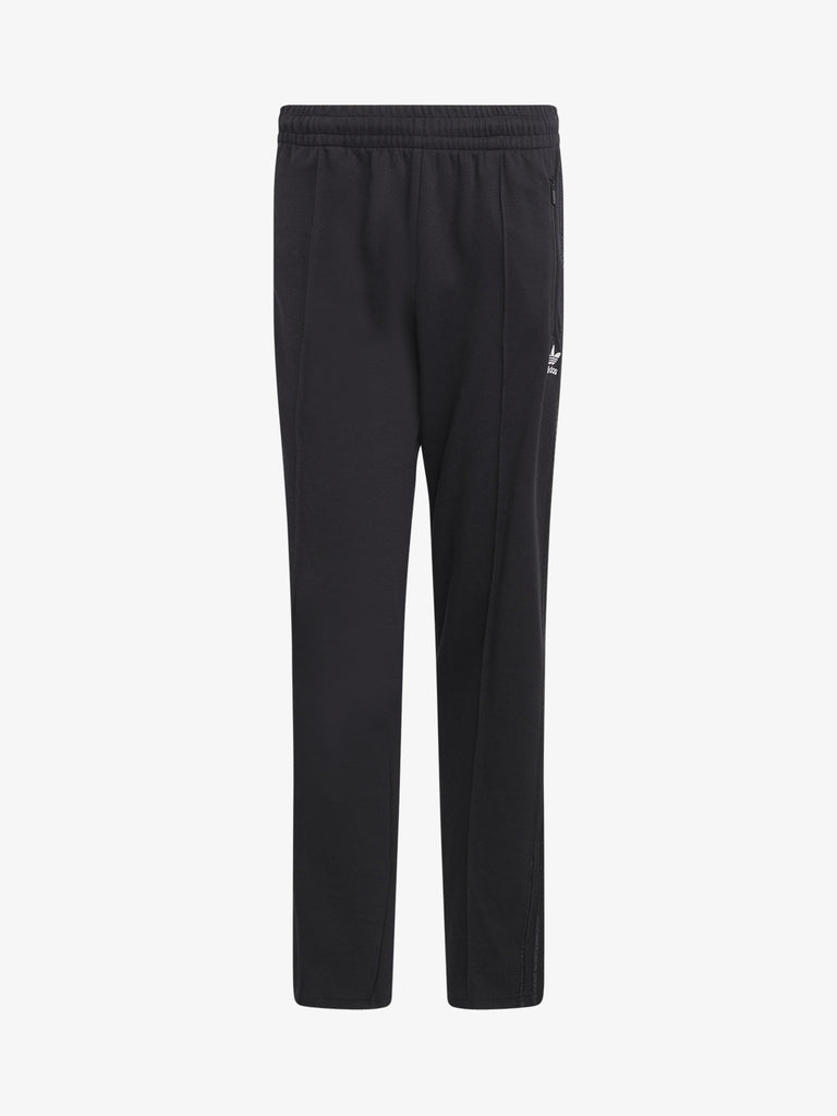 ADIDAS Joggers Monogram 2 IZ2539 uomo nero