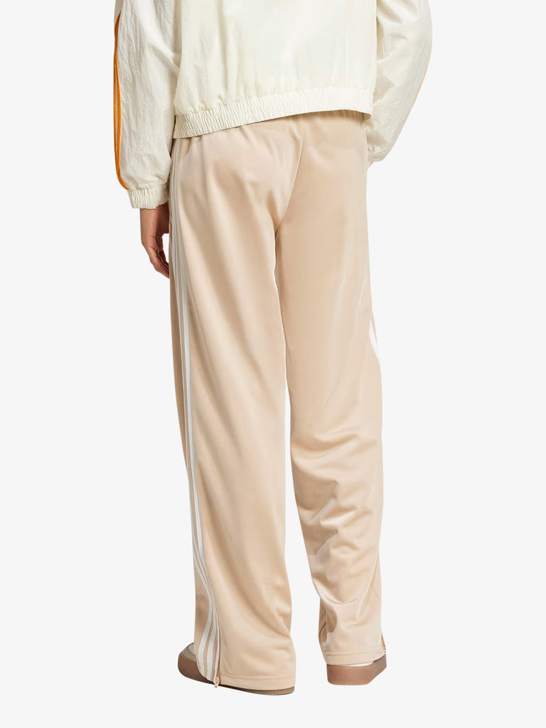 PHILIPPE MODEL Zapatillas NICE LOW MAN VNLU Hombre Piel Beige