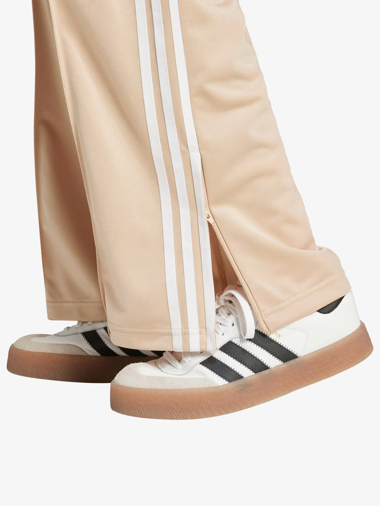 PHILIPPE MODEL Zapatillas NICE LOW MAN VNLU Hombre Piel Beige