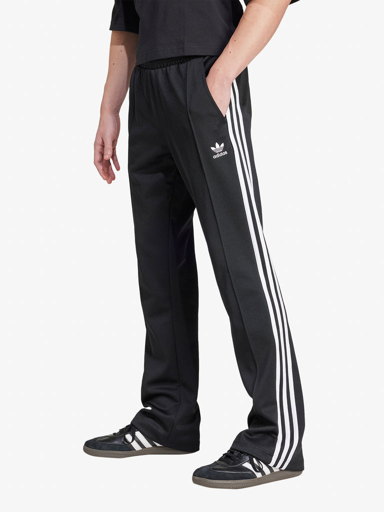 ADIDAS Joggers Adicolor 70s IZ4807 uomo nero