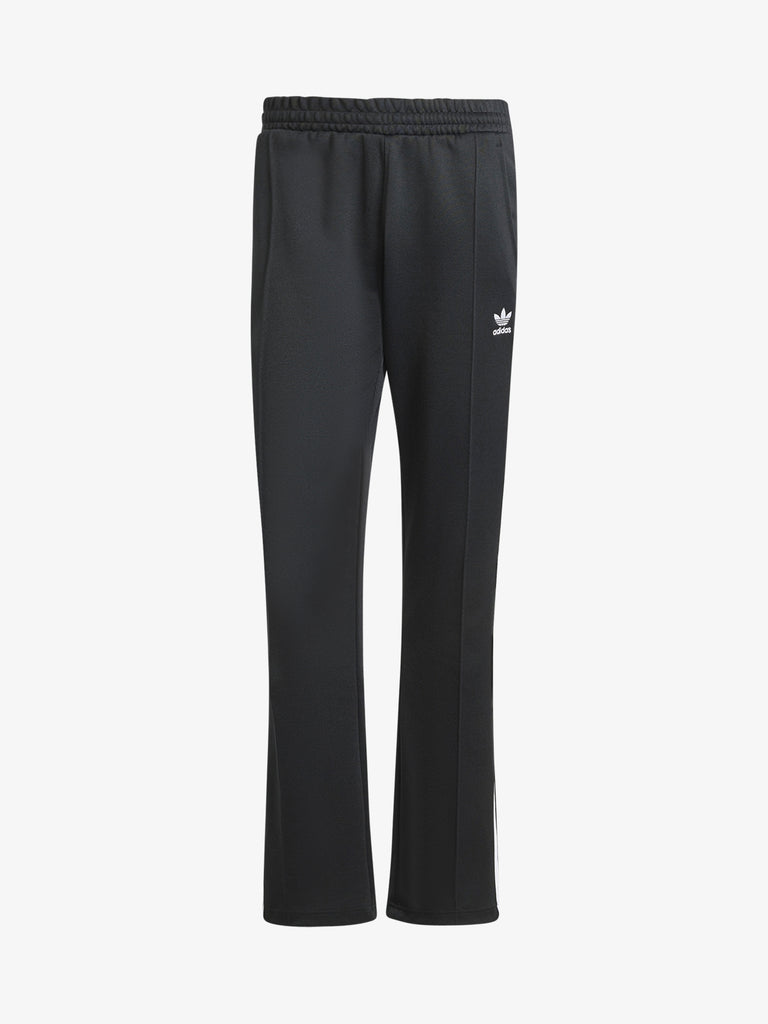 ADIDAS Joggers Adicolor 70s IZ4807 uomo nero