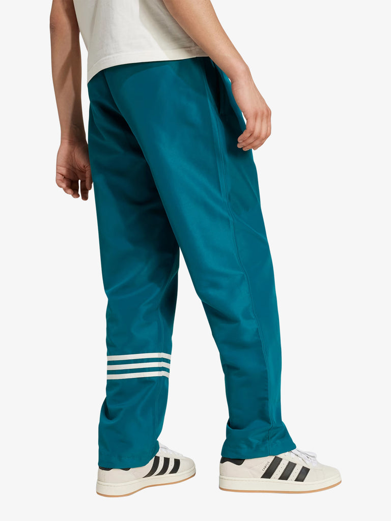 PHILIPPE MODEL Zapatillas NICE LOW MAN VNLU Hombre Piel Beige