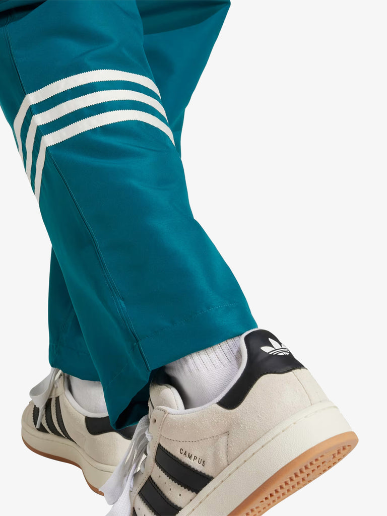 PHILIPPE MODEL Zapatillas NICE LOW MAN VNLU Hombre Piel Beige