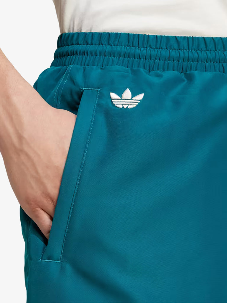 PHILIPPE MODEL Zapatillas NICE LOW MAN VNLU Hombre Piel Beige