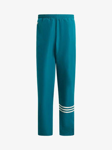 ADIDAS Joggers Neuclassics Woven JF9160 uomo azzurro