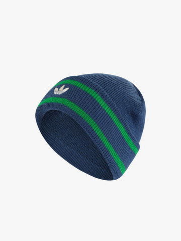 ADIDAS Cappello Archive Beanie JL9569 donna blu