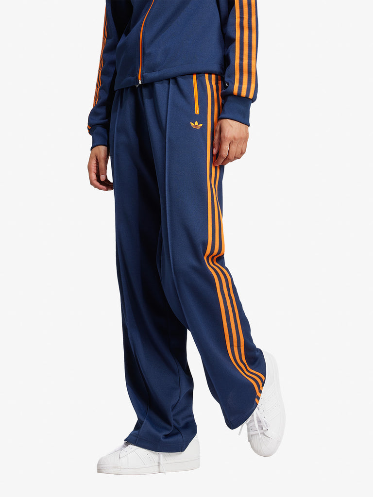 ADIDAS Joggers Adicolor 70s Montreal JL9632 donna blu