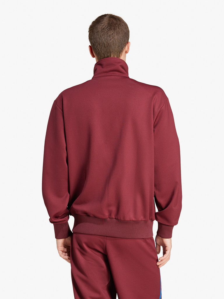 PHILIPPE MODEL Zapatillas NICE LOW MAN VNLU Hombre Piel Beige