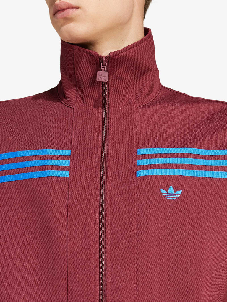 PHILIPPE MODEL Zapatillas NICE LOW MAN VNLU Hombre Piel Beige