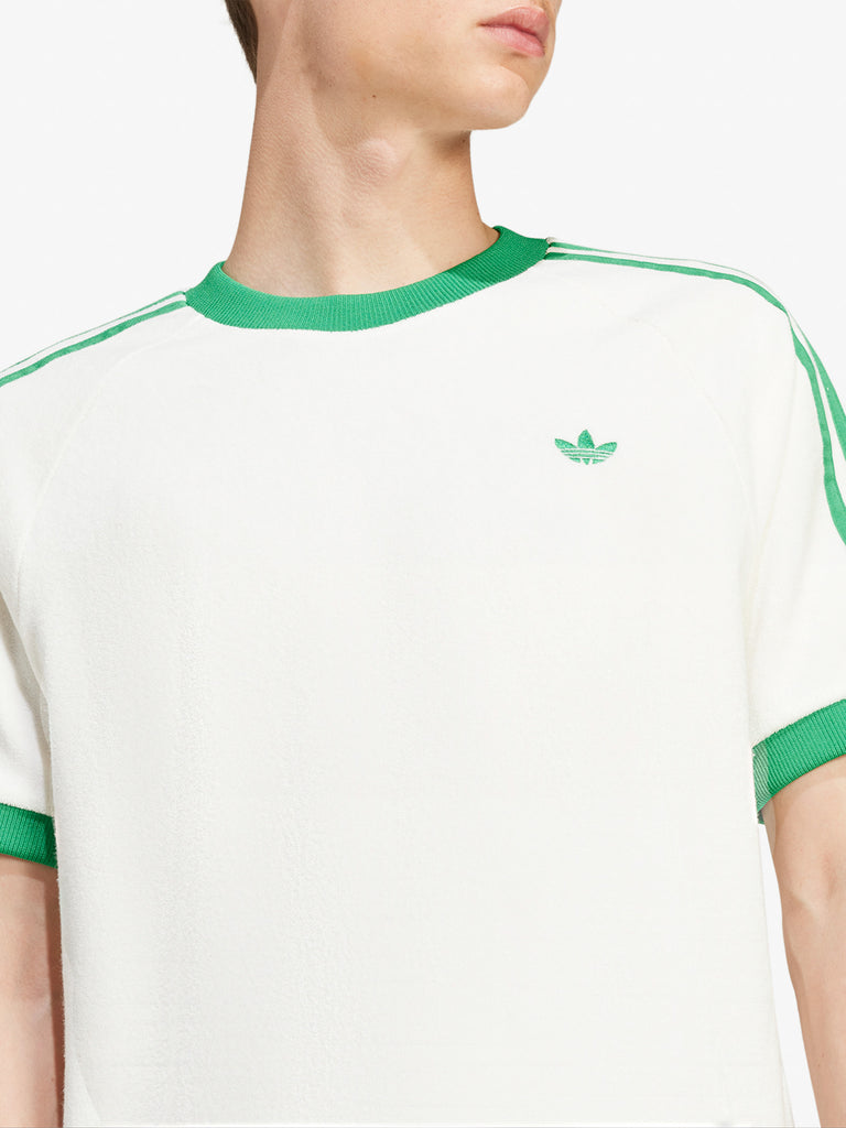 PHILIPPE MODEL Zapatillas NICE LOW MAN VNLU Hombre Piel Beige