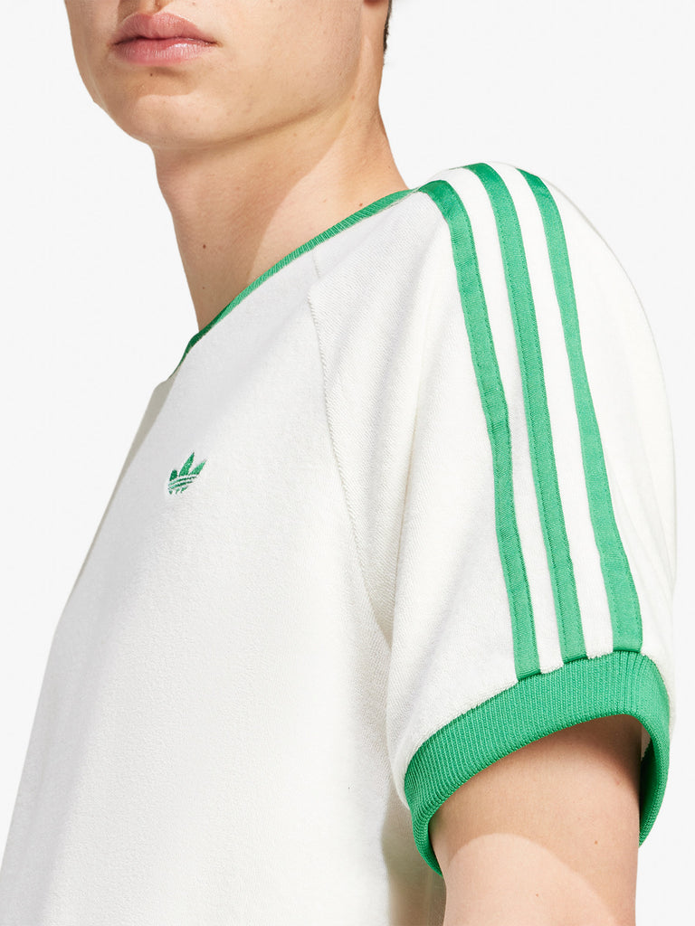 PHILIPPE MODEL Zapatillas NICE LOW MAN VNLU Hombre Piel Beige