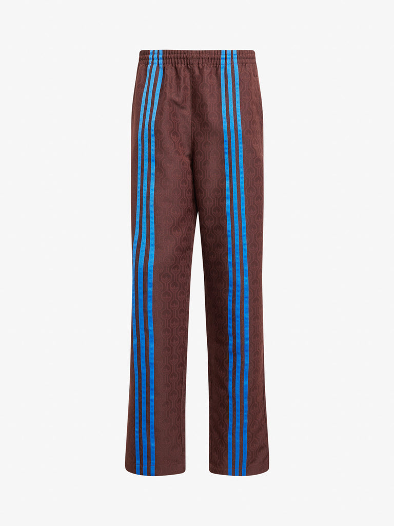 ADIDAS Joggers Originals 70s Club JN5970 uomo marrone