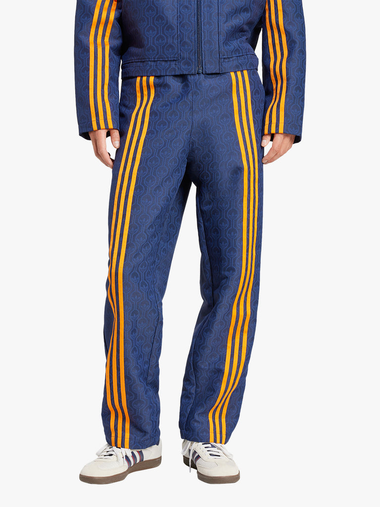 ADIDAS Joggers Originals 70s Club JN5971 uomo blu