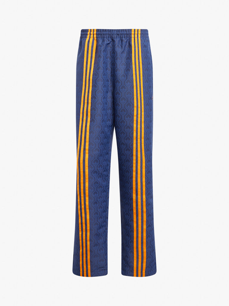 ADIDAS Joggers Originals 70s Club JN5971 uomo blu