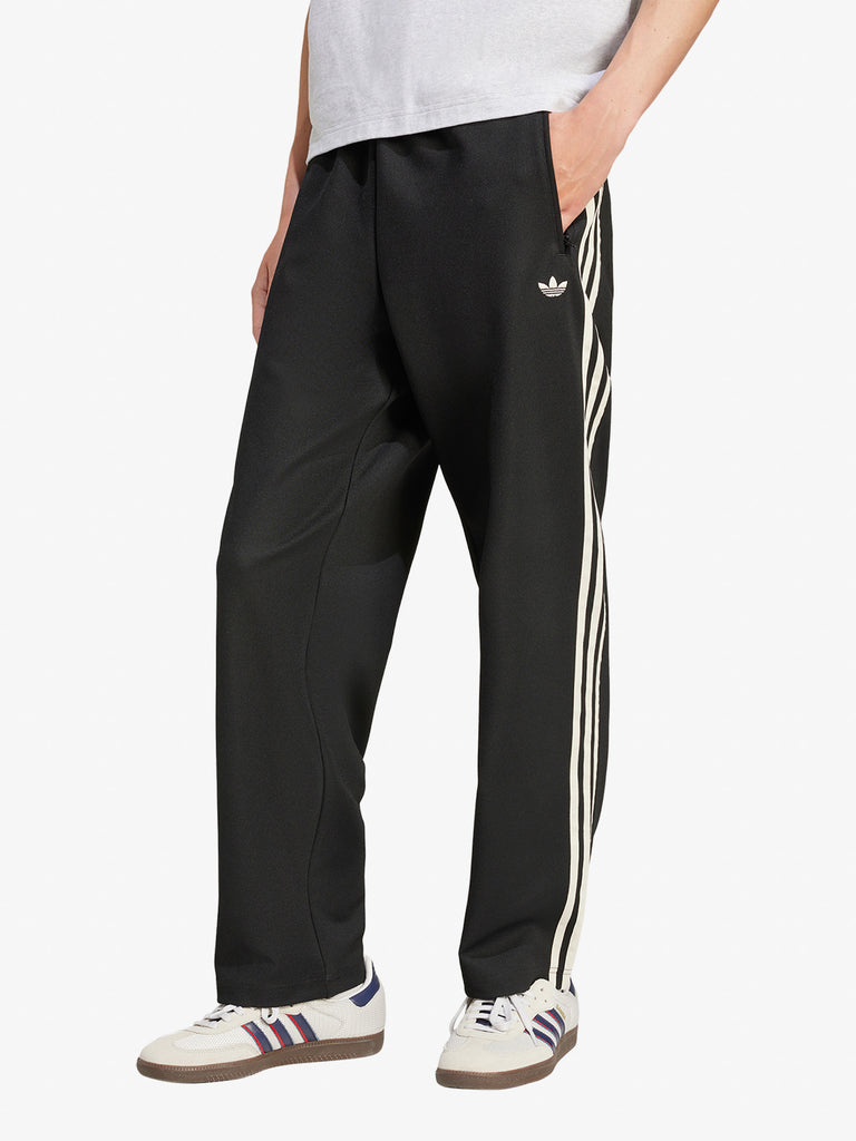 ADIDAS Joggers Originals 70s Club JN5976 uomo nero