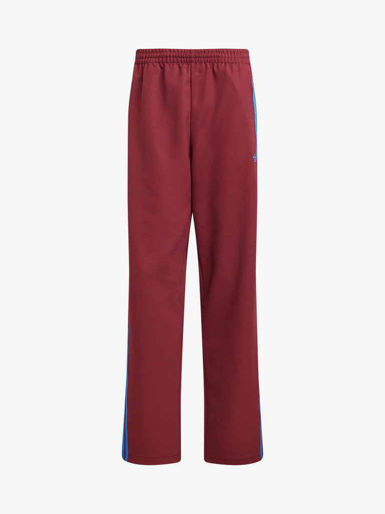 ADIDAS Joggers Originals 70s JN5977 uomo bordeaux