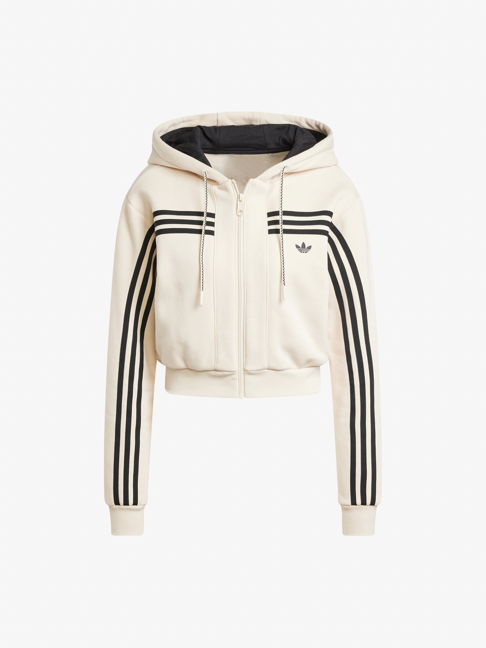 Felpa fashion adidas donna 2018