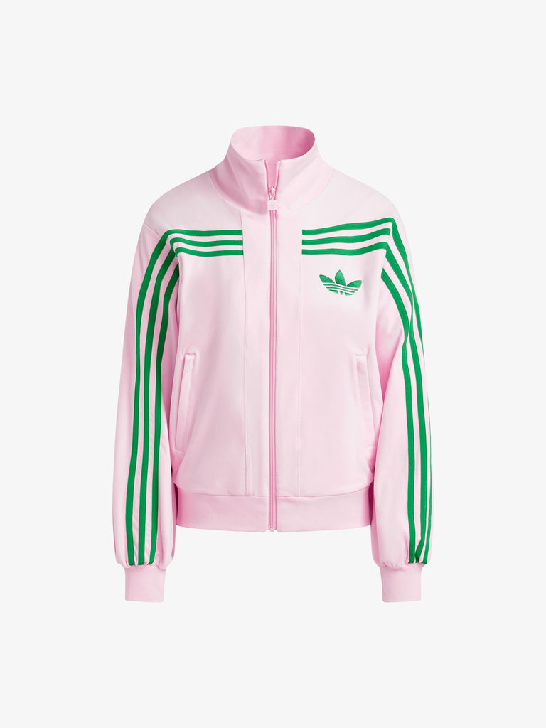 ADIDAS Pink Order online on Faraone