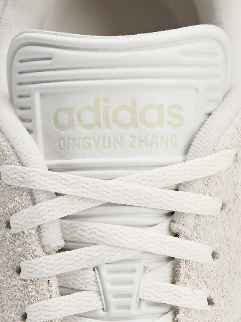 PHILIPPE MODEL Zapatillas NICE LOW MAN VNLU Hombre Piel Beige