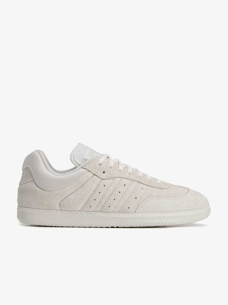 ADIDAS X DINGYUN ZHANG Sneakers DYZ Samba IF9703 uomo pelle bianco