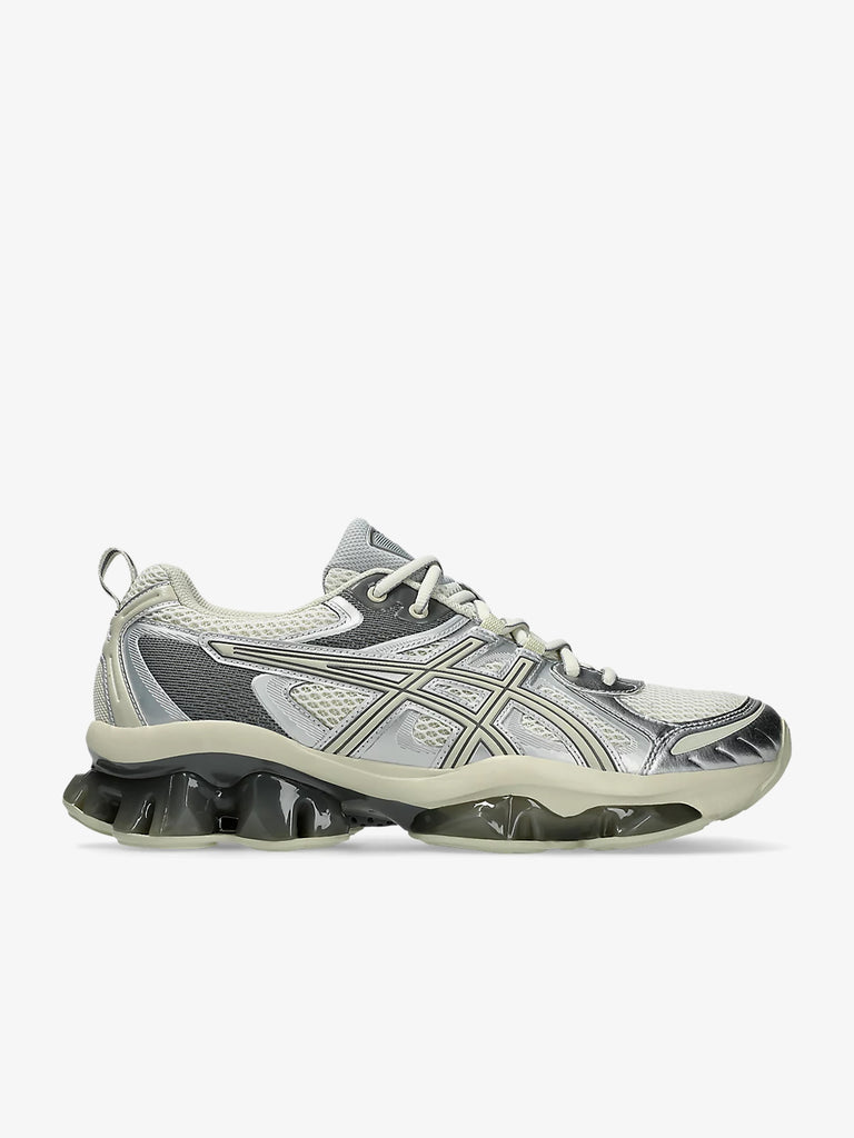 Asics gel quantum 360 uomo bianche online