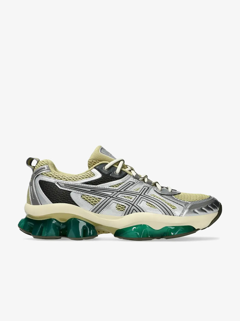 Asics gel cumulus 15 uomo marrone deals