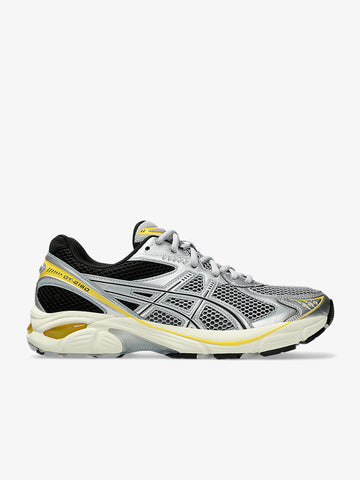 ASICS Sneakers GT-2160 1203A275-023 uomo pelle grigio