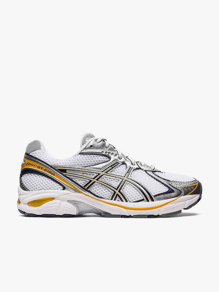 Asics volley uomo marrone online