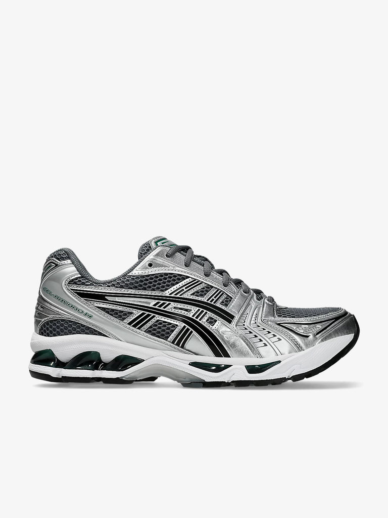 Asics pelle online